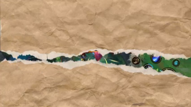 中单刀妹丝滑操作击杀集锦