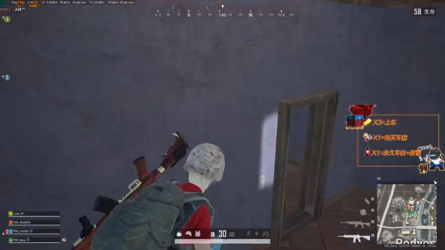 【2021-07-09 20点场】达达达达立立：太太太太太热了！！！！！！