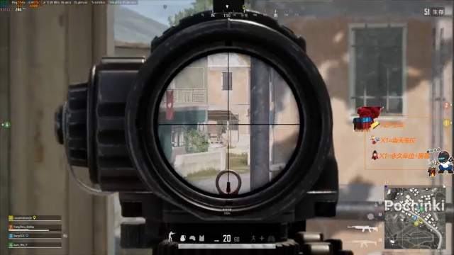 【2021-07-10 00点场】达达达达立立：太太太太太热了！！！！！！