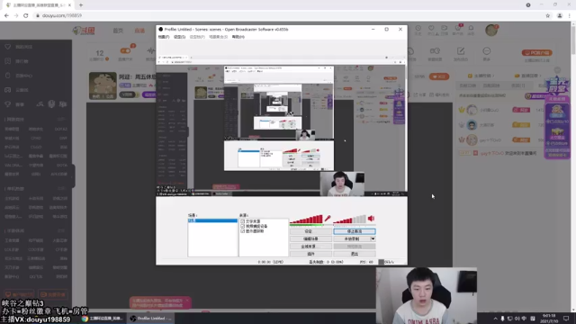 【2021-07-10 09点场】主播阿迎：阿迎：寒冰king峡谷之巅冲分！！