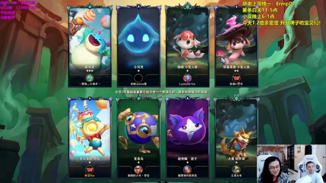 【NB丶条皮兄弟】五丧尸五费惜败