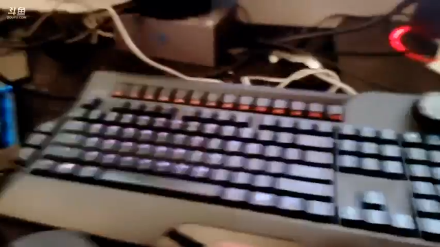 【2021-07-10 00点场】正经人令北：【令北】办卡加时长挑战 第39天