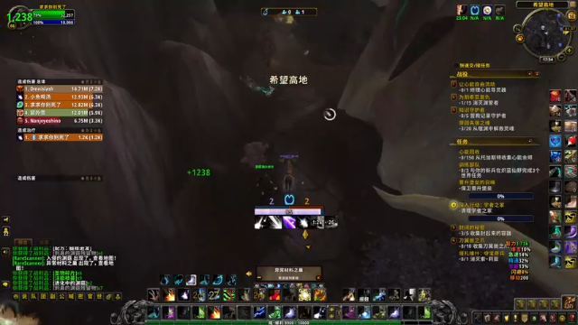 【2021-07-10 17点场】我的大刀早已jike难耐：随便玩玩啊 6029465