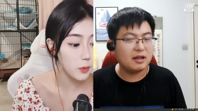 【2021-07-09 23点场】火力堂主：开心点，宝贝~出来走走！