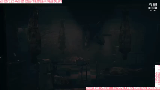 【2021-07-07 08点场】犬森SHANK：【犬森】热点25仔！！！！！