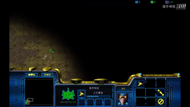 pvp前期优势开局