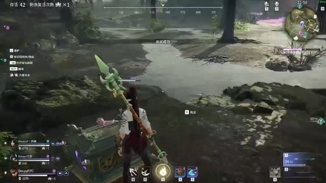 【2021-07-08 22点场】麦丽素叮叮：斗鱼三菜~~~