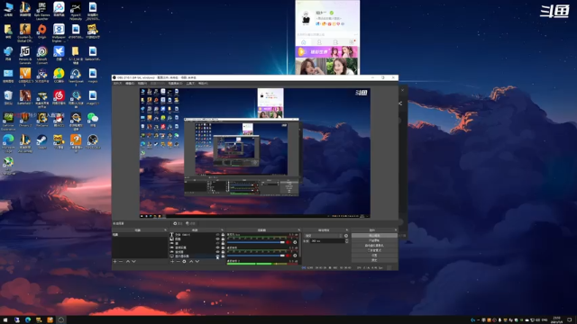 【2021-07-09 21点场】翔少丷：翔少的游戏时间