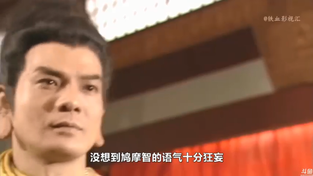 【2021-07-09 21点场】猫叔灬灬：【猫叔】 怪物猎人物语2 摸蛋摸蛋啦~~