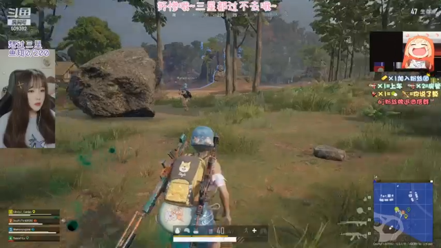【2021-07-10 12点场】王艺琳OvO：❤️有车位❤️山东妹子在线挨揍