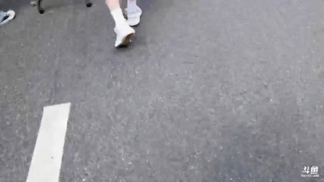 【2021-07-10 14点场】小仙男追命：追命:那个男人来了！