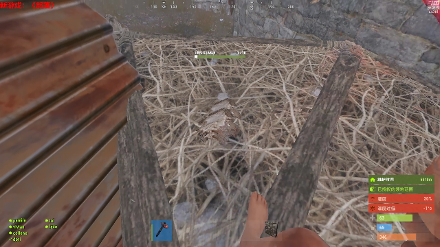 【绝地求生】Happy丨猫腻的精彩时刻 20210710 00点场