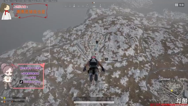 【2021-07-09 23点场】哦呦orz：【小奶团】打铁直播间