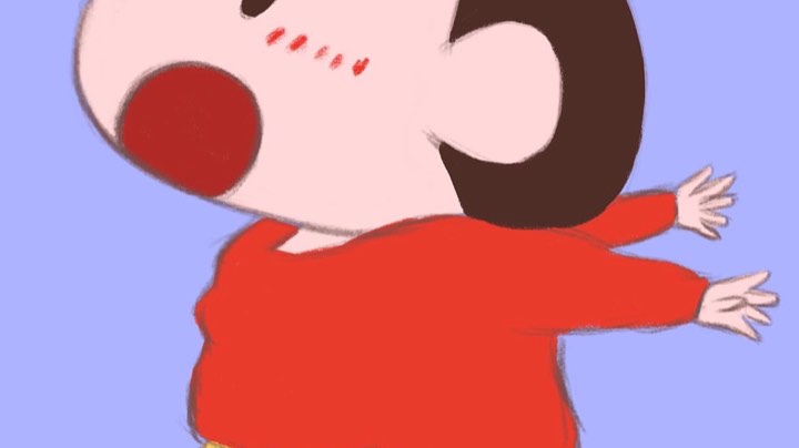 录像