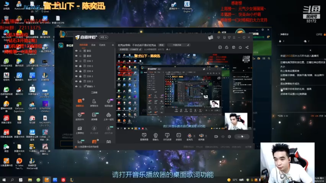 【2021-07-10 15点场】LUX梧桐细雨：拉克丝梧桐：不会近战不是好拉克丝