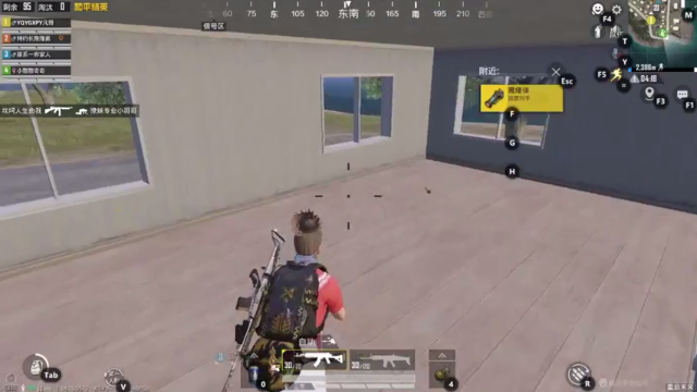 【2021-07-09 13点场】小青龙咩咩：热到快融化。。。