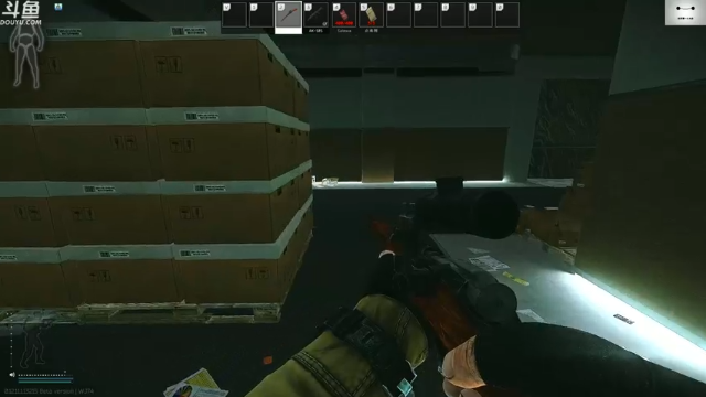 【2021-07-10 14点场】TAT大白：时间不紧任务不重-干!