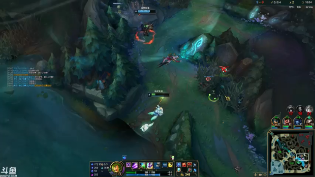 【2021-07-10 16点场】风中追风Fzz1：卷毛：峡谷钻1皇帝！