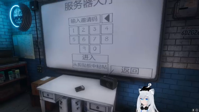 【2021-07-09 20点场】Piper派酱：玩cod了了了