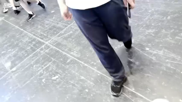 【2021-07-10 15点场】叶知秋Vanessa：叶知秋：预计三点半前播