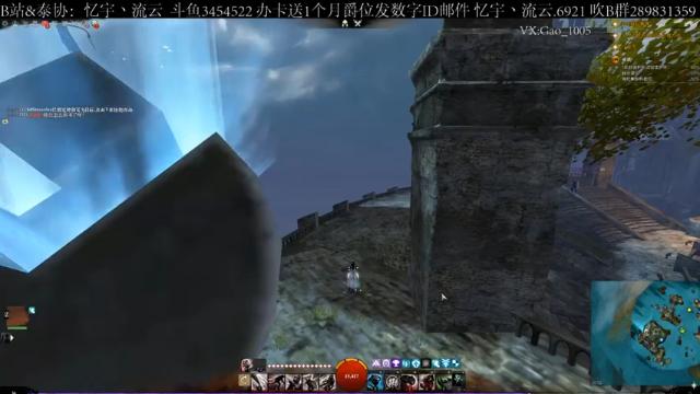 【2021-07-09 10点场】忆宇丶流云：【PVP】能赢我不赢，哎就是玩