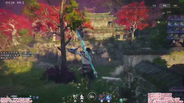 【2021-07-09 21点场】丶月咒：【月咒】冲！！！！！！！！！！