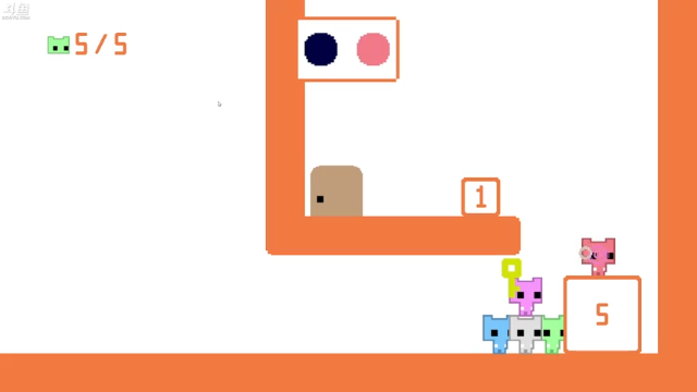 【2021-07-10 20点场】蓝战非OvO：吃鸡高手蓝战非