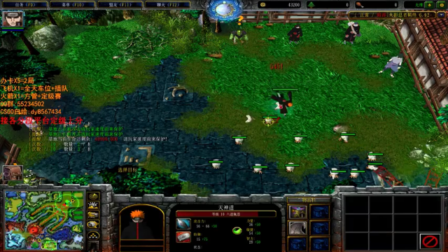 【2021-07-09 01点场】csgo沉默男孩：【沉默】Gambit  VS  MOUZ