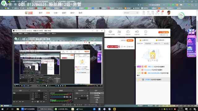 【2021-07-10 09点场】琼斯小卫：今天恐怖重磅大作~胆小勿入