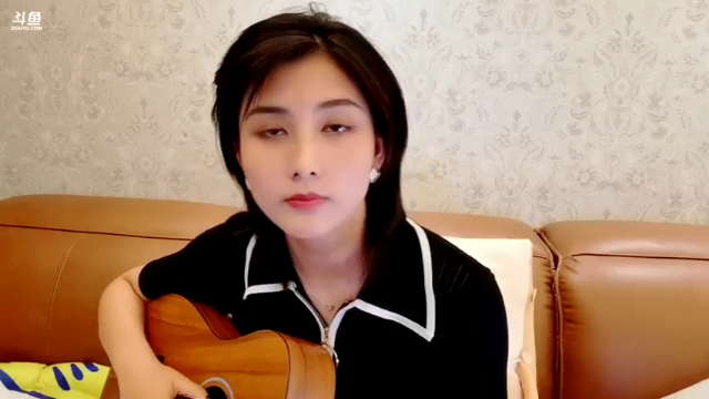 【2021-07-10 21点场】我是唐菲：风轻轻 我听见你声音