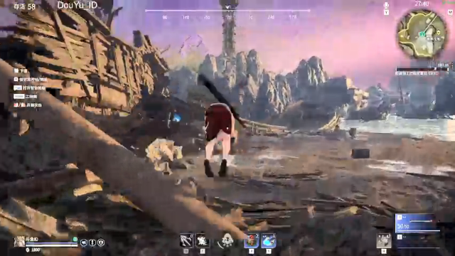 【2021-07-10 17点场】这个ID很流弊：兄弟们  冲 冲 冲（ID