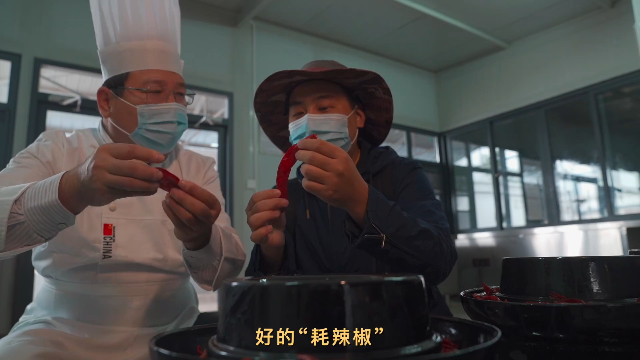 【美食】YESHI小哥的精彩时刻 20210710 12点场