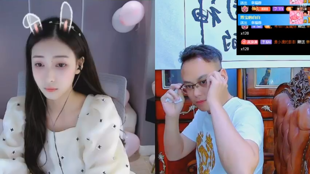 【2021-07-09 23点场】睡懵的渣皇：7月16号晚10点周年庆