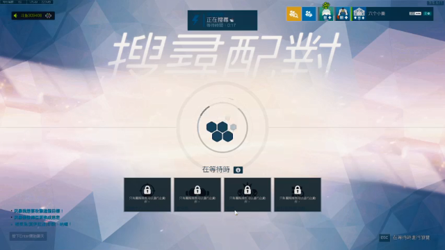 【2021-07-10 15点场】小熊来啦：ʕ •ɷ•ʔฅ