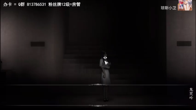 【2021-07-10 13点场】琼斯小卫：今天恐怖重磅大作~胆小勿入