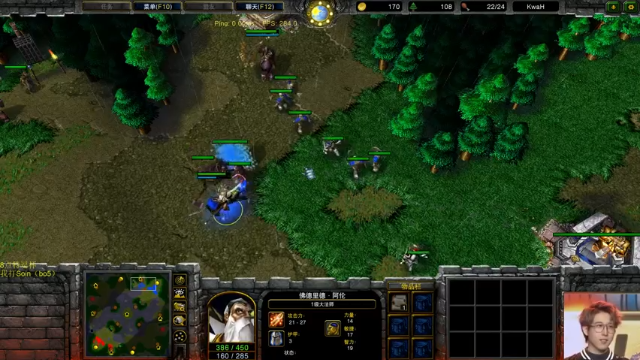 【2021-07-09 19点场】iameer0：[直播]下午直播 晚上特逗杯