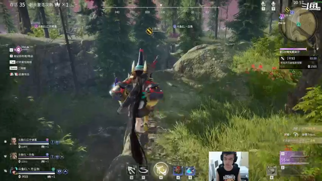 【2021-07-10 03点场】方尘秋：永劫无间：勤学苦练每天16+小时day2