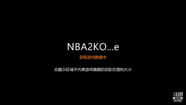 【2021-07-09 22点场】LEN冷静：谢谢用户80625566