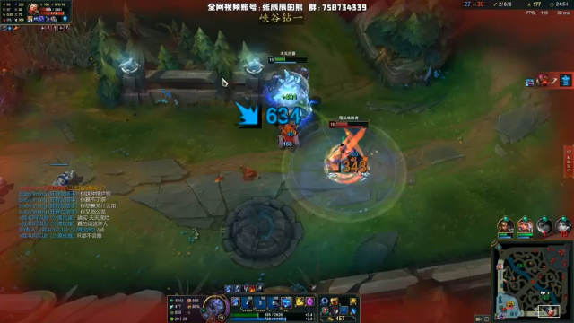 【2021-07-10 17点场】熊王c：熊王c：一天不越塔浑身不舒服