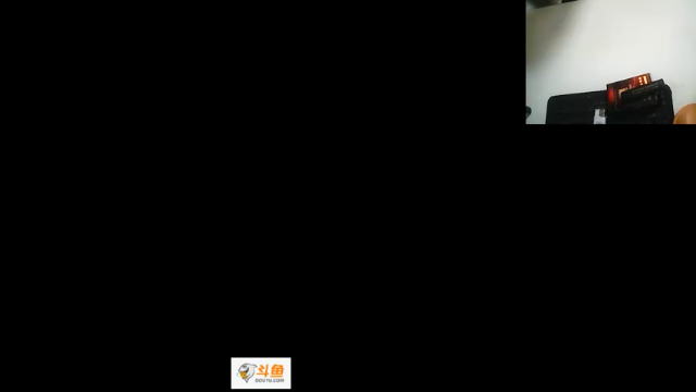 【2021-07-09 20点场】安徽东京re：一天不挨揍 浑身都难受！！118523