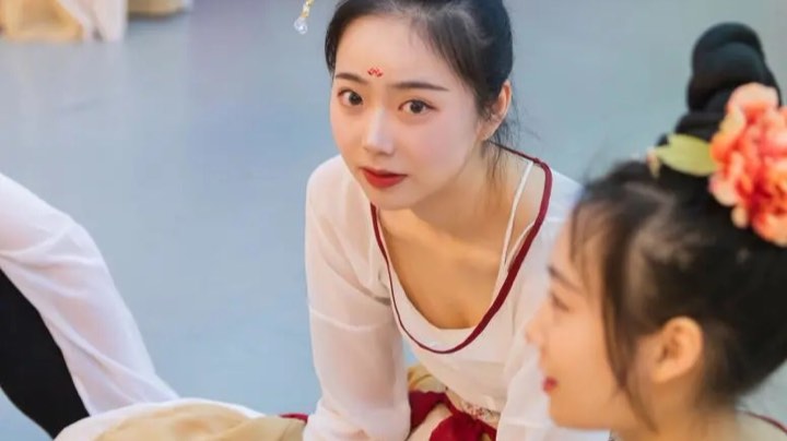 七月七月日七
