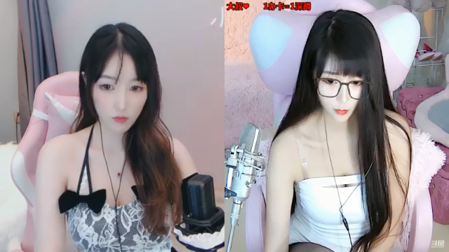 【2021-07-09 20点场】小兮姑娘：四川御姐音在广东滴滴滴滴滴