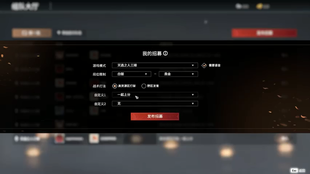 【2021-07-09 23点场】yun朵丫：你猜我何时震叨叨。