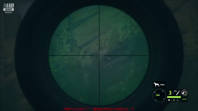 【2021-07-10 02点场】GoingHAPPY：【嗨皮】日常淦尸！