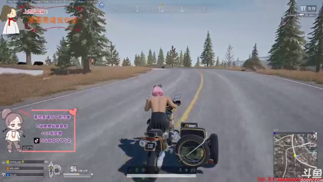 【2021-07-10 01点场】哦呦orz：【小奶团】打铁直播间