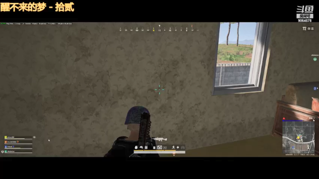 【2021-07-08 22点场】仅有的feeling：王牌飞行员申请出战 9064678