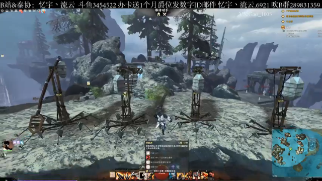 【2021-07-09 12点场】忆宇丶流云：【PVP】能赢我不赢，哎就是玩