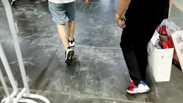 【2021-07-10 15点场】imxiaoxin：来了来了来了 709710