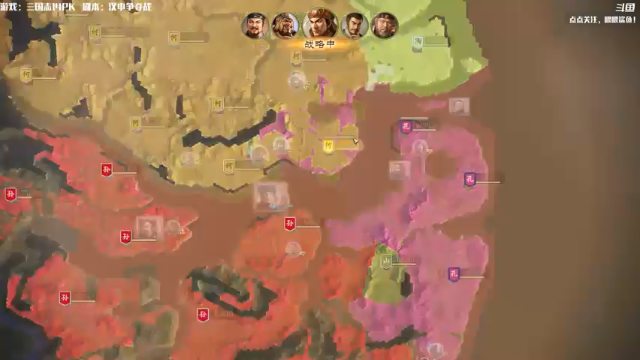 【2021-07-10 12点场】主播落雨：有空调进来做！