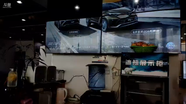 【2021-07-10 11点场】用户87406052：南宁天下行夏季服务节 量产幸福 纵享一夏